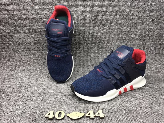 Adidas EQT Suppotr ADV Primeknit 93 Men--036